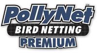 Pollynet bird netting Premium